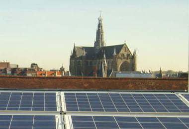 Zijlpoort panelen- web